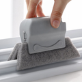 Window Track & Groove Cleaning Tool