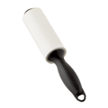 Adhesive Lint Roller with Ergonomic Handle