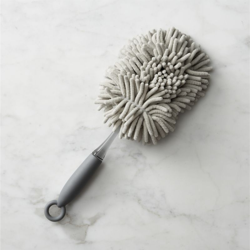 Microfiber Chenille Hand Duster