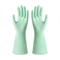 Reusable Textured Household Cleaning Gloves